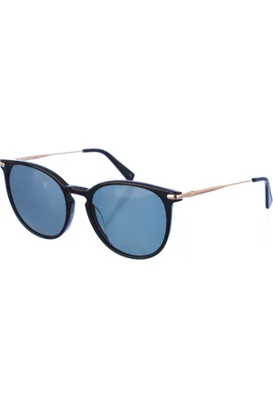 Longchamp Hodinky & Bižuterie LO646S-227