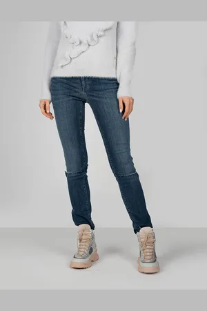 Trussardi Textil 56J00000 1T001531C005