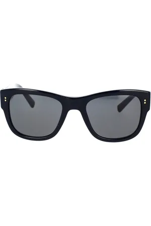 Dolce & Gabbana Hodinky & Bižuterie Occhiali da Sole Dolce Gabbana DG4338 501/87