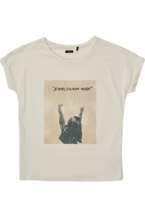 IKKS Textil ECLISPO