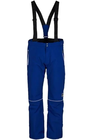 Peak Mountain Textil Pantalon de ski homme CLUSAZ