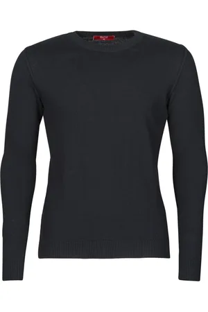BOTD Textil OLDMAN