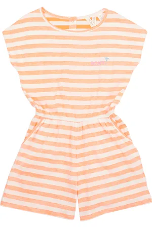 Roxy Textil TURN UP THE SUN