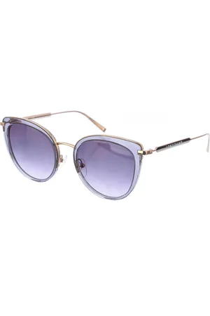 Longchamp Hodinky & Bižuterie LO661S-036