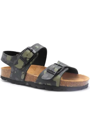 Pastelle Boty Elroy