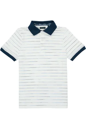 IKKS Textil XS11003-19-C