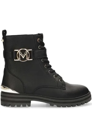 Mexx Boty