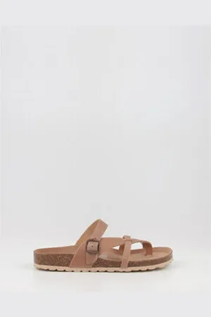 Obi shoes Boty ALBA