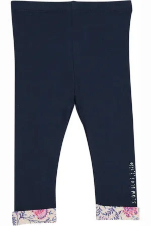 IKKS Textil XW24000