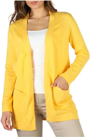 Fontana Textil - P1991