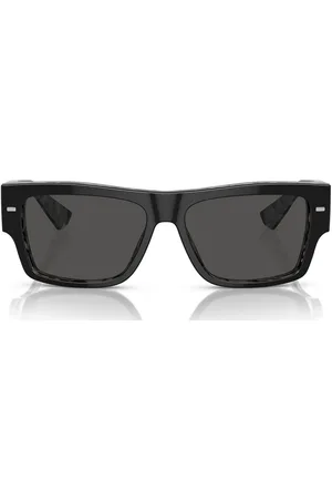 Dolce & Gabbana Hodinky & Bižuterie Occhiali Da Sole Dolce Gabbana DG4451 340387