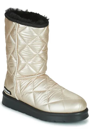 Moschino Boty JA24083H1F