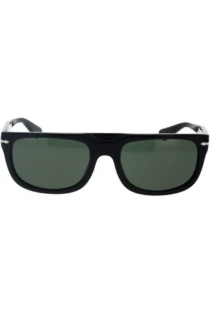 Persol Hodinky & Bižuterie Occhiali da Sole PO3271S 95/31
