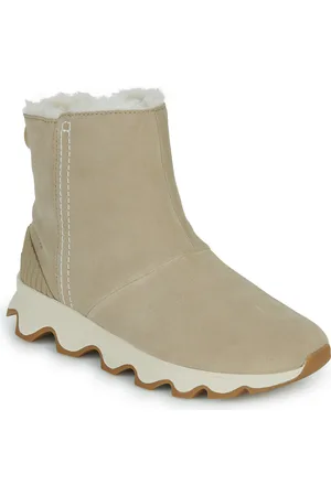 sorel Boty KINETIC SHORT WP