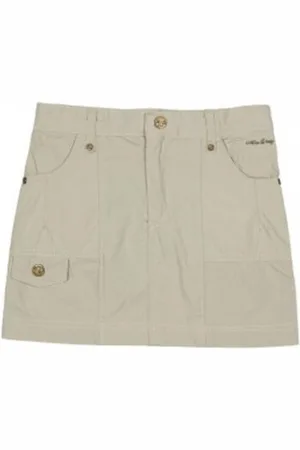 Miss girly Textil Jupe fille FASTICHE