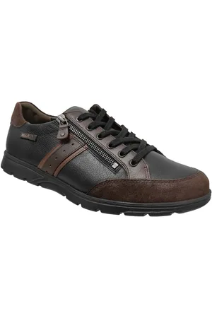 Mephisto Boty KRISTOF