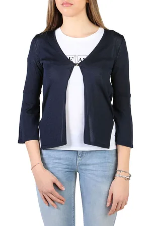 Emporio Armani Textil - 3y5e2c_5m1xz
