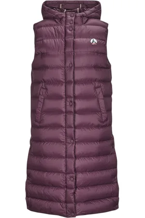 Jott Textil LOLA