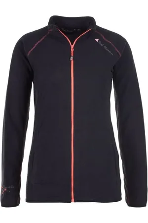 Peak Mountain Textil Blouson polaire femme AFONE