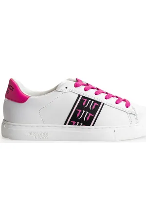 Trussardi Boty 79A00331