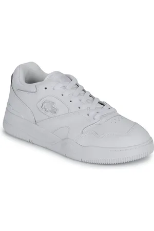 Lacoste Boty LINESHOT