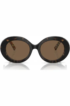 Dolce & Gabbana Hodinky & Bižuterie Occhiali da Sole Dolce Gabbana DG4448 321773