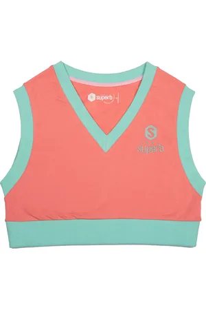 Superb 1982 Textil RSC-S2101-CORAL