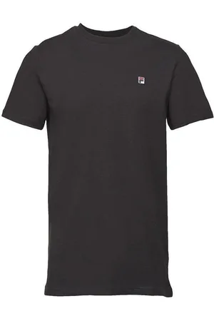 Fila Textil SEAMUS