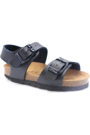 Pastelle Boty Elroy