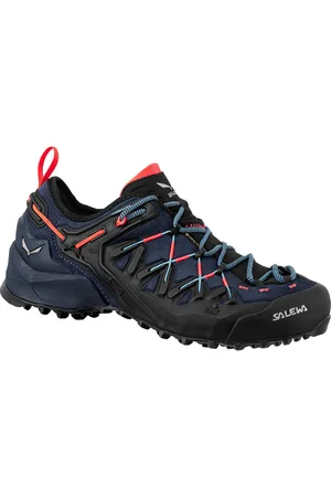 Salewa Boty Ws Wildfire Edge GTX 61376-3965