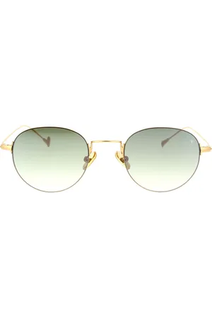 Eyepetizer Hodinky & Bižuterie Occhiali da Sole Oliver C.4-11F