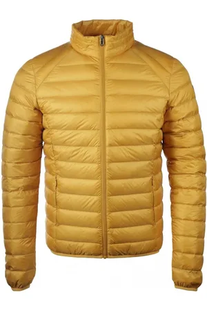 Jott Textil MAT