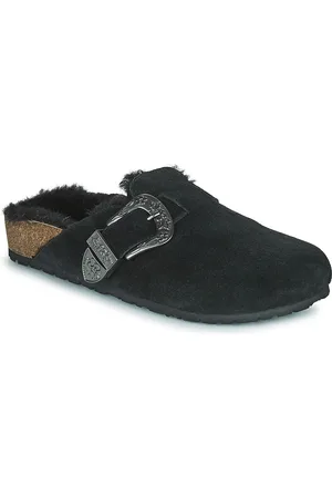 Schmoove Boty PALOMA SABOT