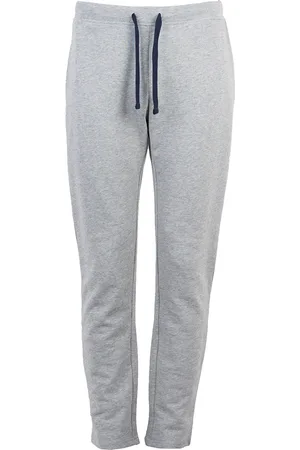 North Sails Textil 90 3204 000 | Sweatpant W