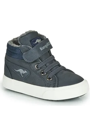 KangaROOS Boty KAVU I