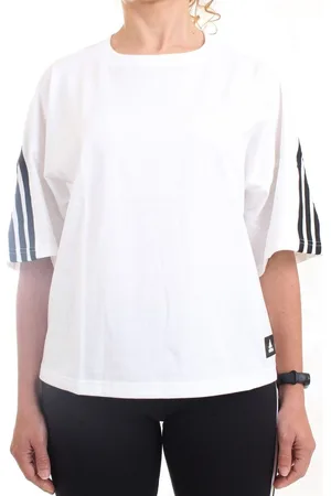 adidas Textil HE03