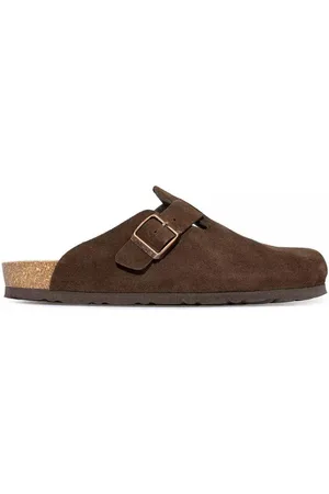 Rohde Boty Grado