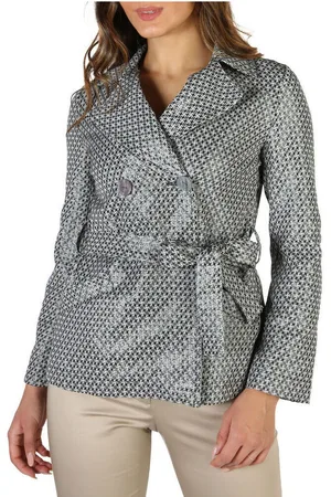 Fontana Textil - kim