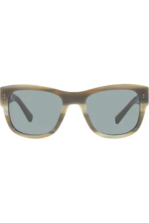 Dolce & Gabbana Hodinky & Bižuterie Occhiali da Sole Dolce Gabbana DG4338 339087