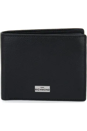 John Richmond Taška W01 WALLET