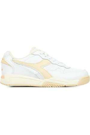 Diadora Boty Winner