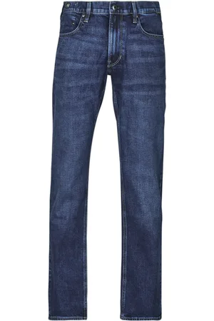 G-Star Textil MOSA STRAIGHT