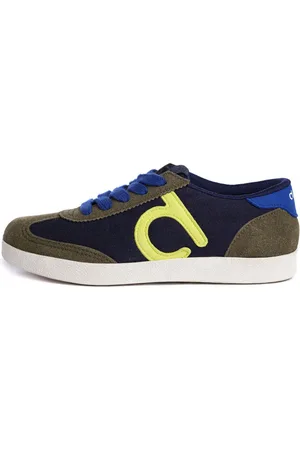 Duuo Boty Nice 038