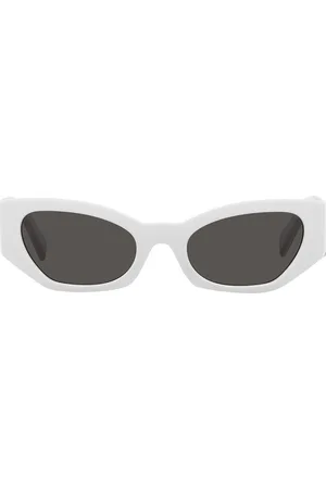 Dolce & Gabbana Hodinky & Bižuterie Occhiali da Sole Dolce Gabbana DG6186 331287