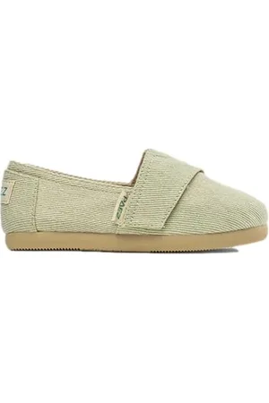 Paez Boty Gum Classic - Essential Sage