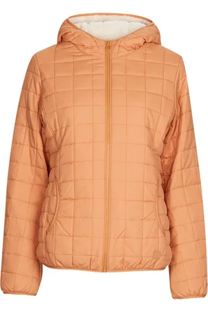 Rip Curl Textil ANTI-SERIES ANOETA II JACKET