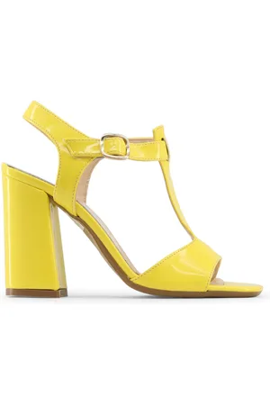 Made in italia Boty - arianna