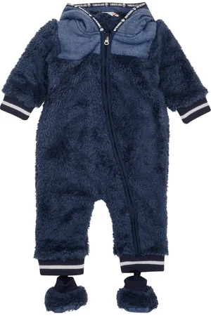 Timberland Textil T94773-85T