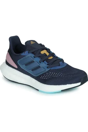 adidas Boty PUREBOOST 22 W