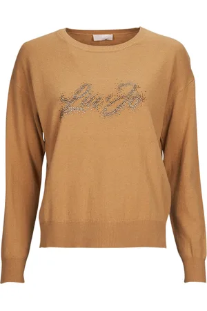 Liu Jo Textil MF3365
